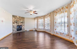 36 ADELE Avenue, CARLISLE, PA 17015