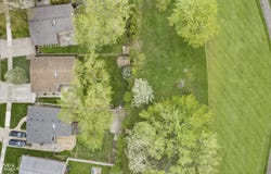 3914 Edgeland Avenue, Royal Oak, MI 48073