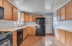 11007 TRAFTON DR, UPPER MARLBORO, MD 20774
