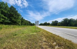 175 Ware Road, Phenix City, AL 36869