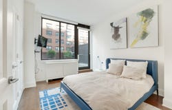 300 E 64th Street, New York City, NY 10065