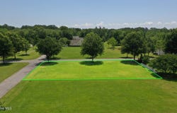 63 Randolph Loop North, Hertford, NC 27944