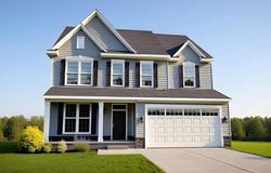 528 BELLFLOWER Way, TOWNSEND, DE 19734