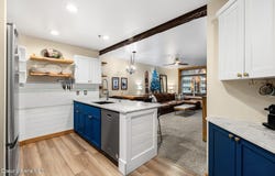 124 Village Lane, Sandpoint, ID 83864