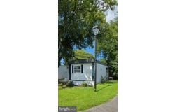 28 LANTERN Lane, REHOBOTH BEACH, DE 19971