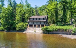7 BRIDGE 5, PIPERSVILLE, PA 18947