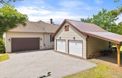 36 Comins Lane, Eddington, ME 04428