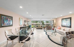 13 WESTGATE Lane, Boynton Beach, FL 33436