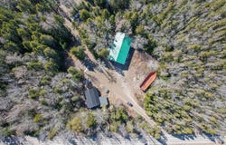 93 Goods Point Road, Steuben, ME 04680