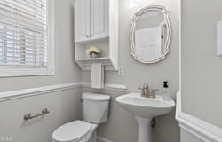108 Grande Meadow Way, Cary, NC 27513