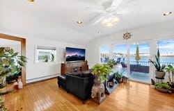 6 Edgewater Park, Bronx, NY 10465