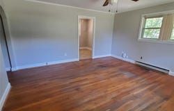 203 Dry Dock Loop, Mooresville, NC 28117