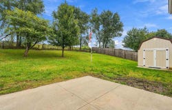 938 Oxen Ln, IowaCity, IA 52240