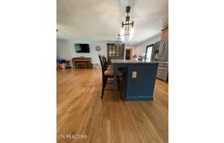 102 E Morningside Drive, Oak Ridge, TN 37830