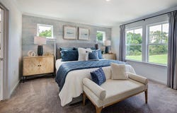 186 Hank Way, Angier, NC 27501