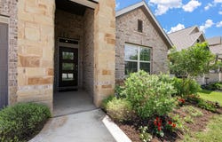 303 Cold River Run, Kyle, TX 78640