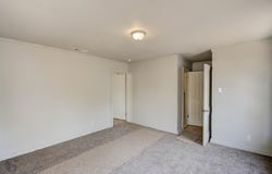 3025 Drexel Street, Shreveport, LA 71108