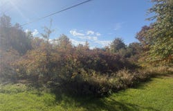 PAGAN Road, Erie, PA 16509