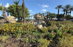80576 Hoylake, Indio, CA 92201