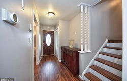 1612 WEYBURN Road, BALTIMORE, MD 21237