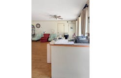 402 S Third Street, Colquitt, GA