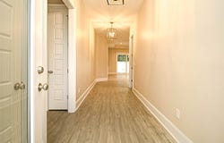 293 Waterfall Circle, Little River, SC 29566