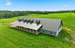 7255 Kentucky 70, Liberty, KY 42539