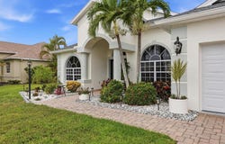5847 LEXINGTON Drive, PARRISH, FL 34219