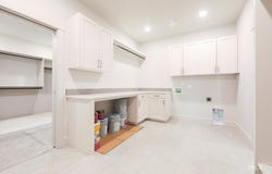 7195 E Merlin Hawk Ct, Nampa, ID 83686