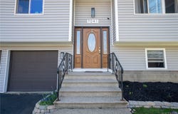 7041 Brandywine Drive, Derby, NY 14047