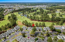 3877 Myrtle Pointe Dr., Myrtle Beach, SC 29577