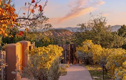 38 Lodge Trail, Santa Fe, NM 87506