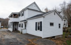 55 Osgood Avenue, Mexico, ME 04257