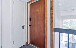 5126 Williams Fork Trl, Boulder, CO 80301