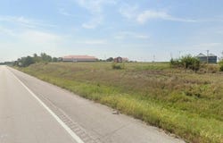 July Road, La Plata, MO 63549