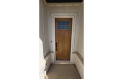 124 Legends Way, Bridgeport, TX 76426