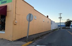 3270 MAIN ST, EXMORE, VA 23350