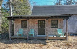 93 Goods Point Road, Steuben, ME 04680