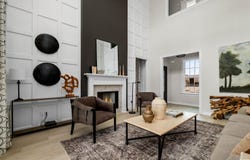 1310 BRAYFIELD CREST DRIVE, VESTAVIA HILLS, AL 35242