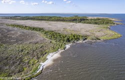 Atlantic, NC 28511