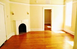 102 E A Street, BRUNSWICK, MD 21716