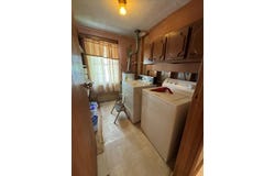 42 & 72 Del Drive, Inez, KY 41224