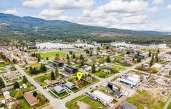 504 E 3rd Ave, Post Falls, ID 83854