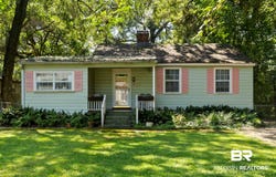 5105 E Village Circle, Mobile, AL 36608