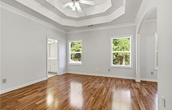 807 Caleb Drive, Winder, GA 30680
