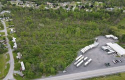 Windvale Drive, Duncansville, PA 16635
