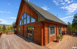 19084 CR 31.9, Weston, CO 81091