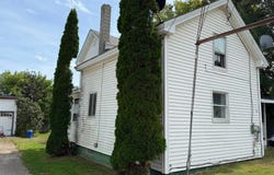21 Hillside Avenue, Waterville, ME 04901