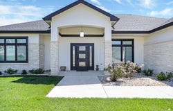 8840 Moonbug Lane, Manhattan, KS 66502