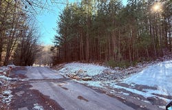 Confederate Circle lot: 8, Murphy, NC 28906